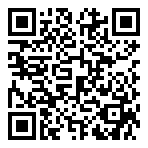  Авторизоваться через Telegram-бота 